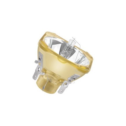 SAGITTER SG PLHRI100 Discharge Lamps